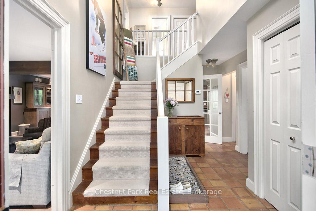 Photo 11 of 114 Clark Street, Blue Mountains — HOMEH