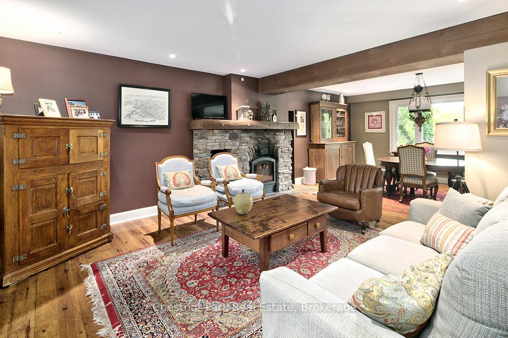 Photo 12 of 114 Clark Street, Blue Mountains — HOMEH