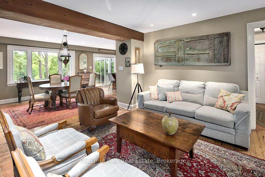 Photo 13 of 114 Clark Street, Blue Mountains — HOMEH