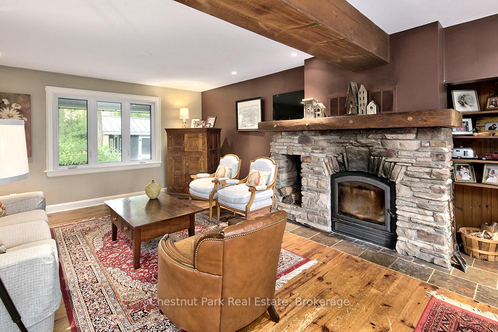Photo 14 of 114 Clark Street, Blue Mountains — HOMEH