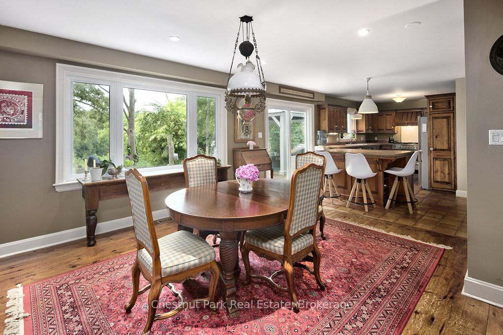 Photo 15 of 114 Clark Street, Blue Mountains — HOMEH