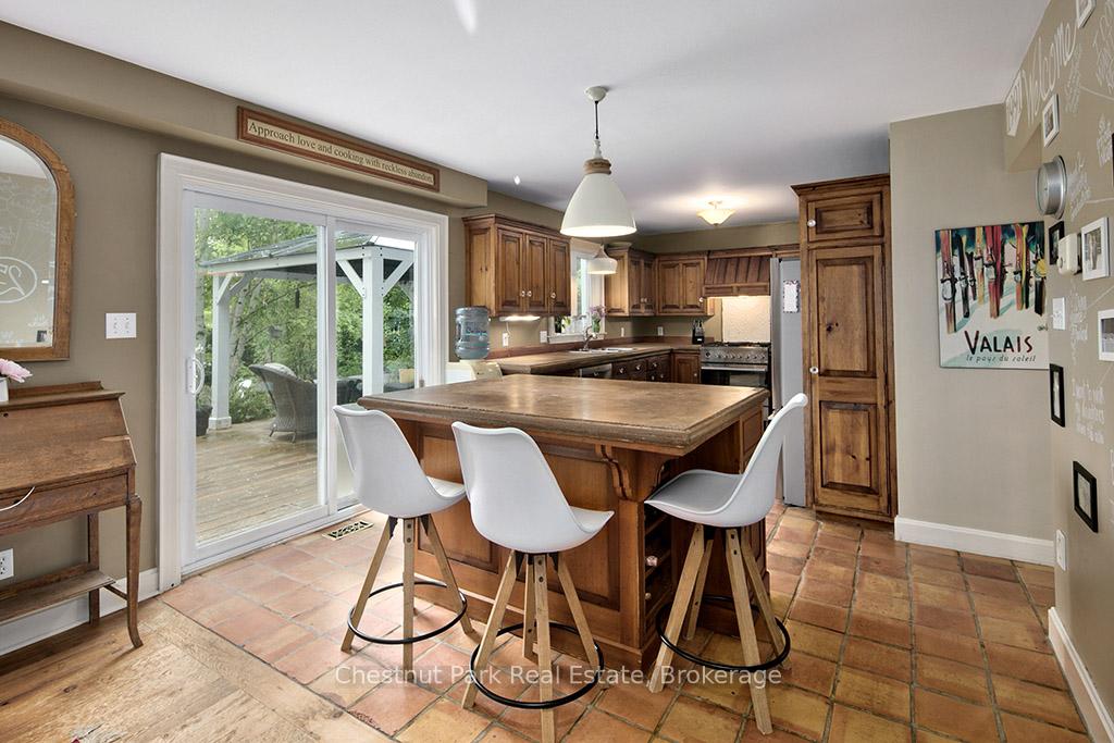 Photo 16 of 114 Clark Street, Blue Mountains — HOMEH