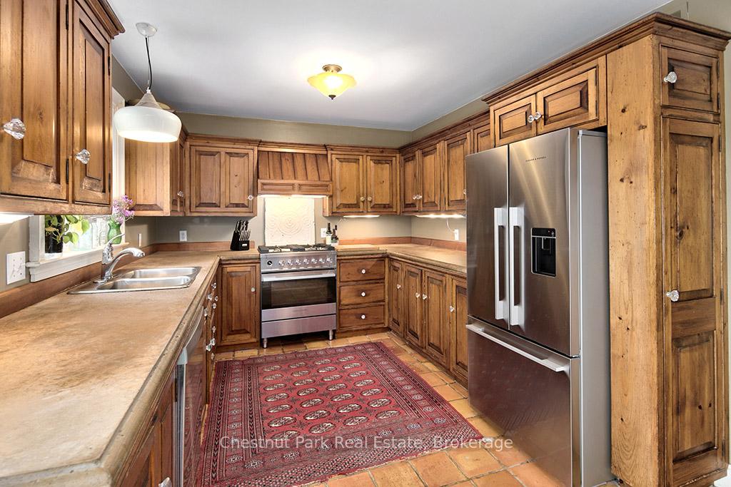 Photo 17 of 114 Clark Street, Blue Mountains — HOMEH