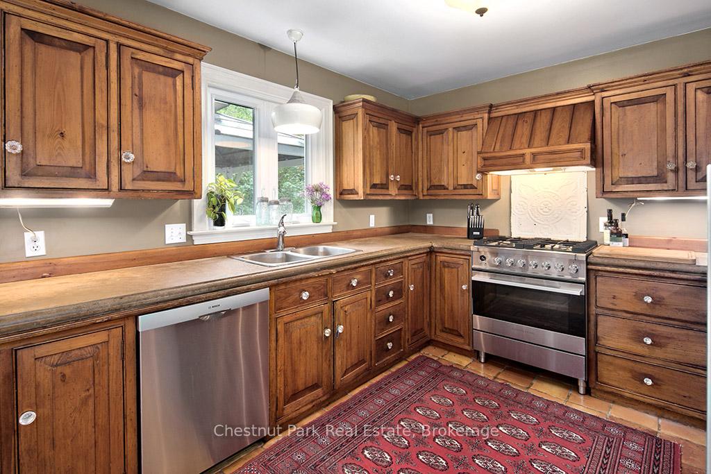 Photo 18 of 114 Clark Street, Blue Mountains — HOMEH