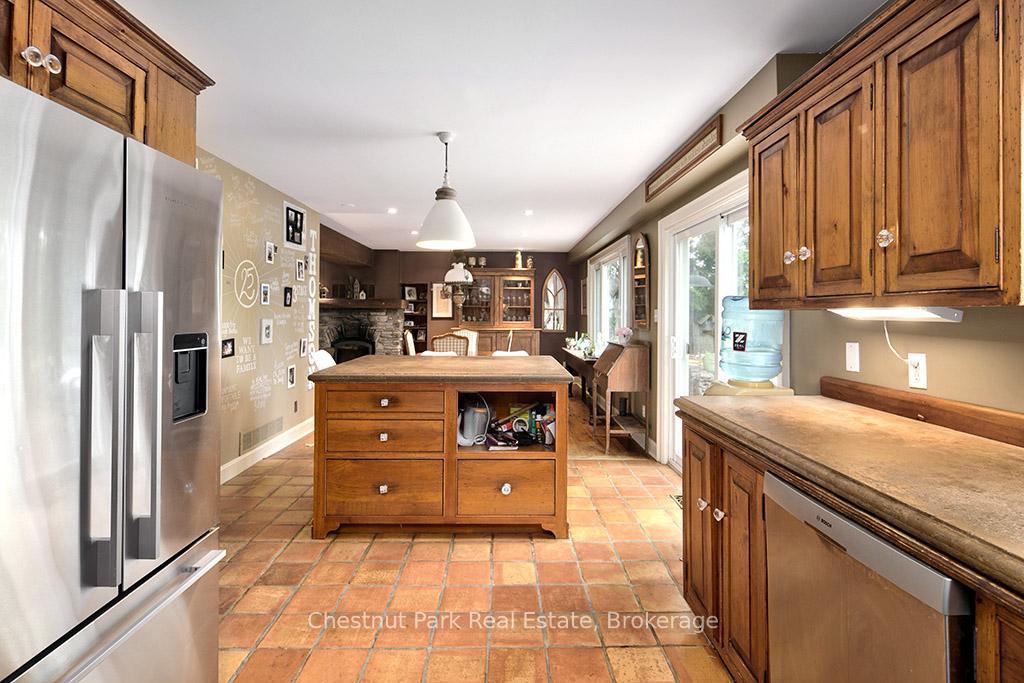 Photo 19 of 114 Clark Street, Blue Mountains — HOMEH