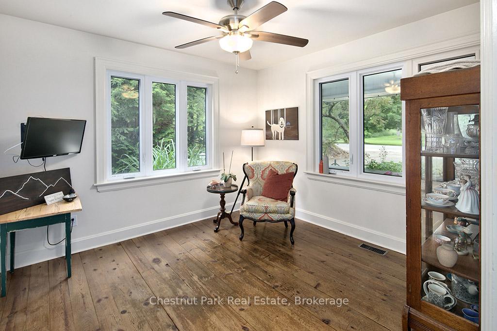 Photo 20 of 114 Clark Street, Blue Mountains — HOMEH