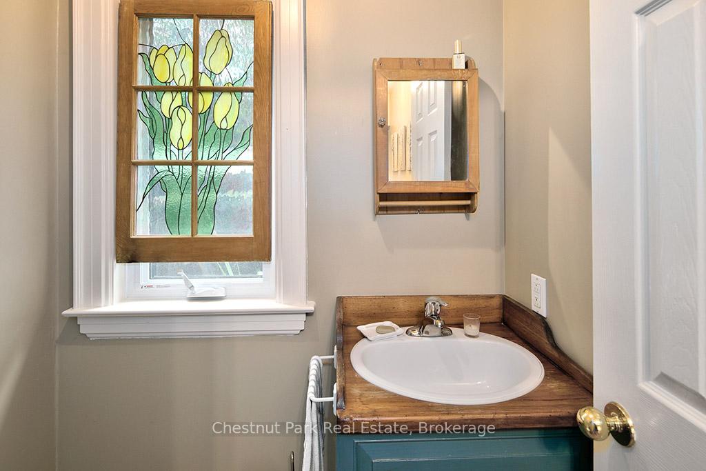 Photo 21 of 114 Clark Street, Blue Mountains — HOMEH