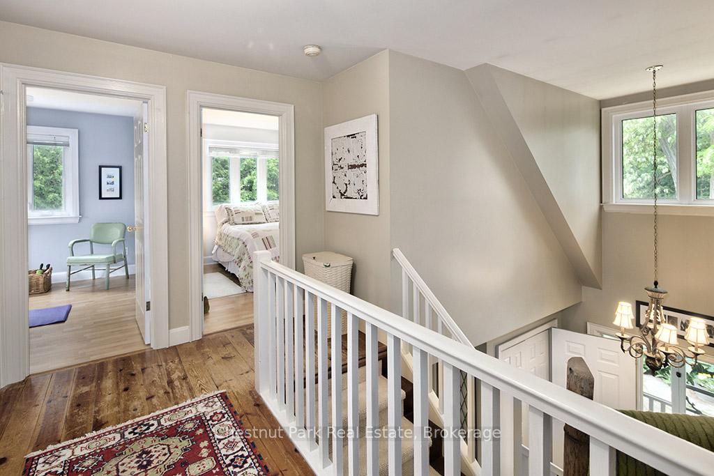 Photo 22 of 114 Clark Street, Blue Mountains — HOMEH