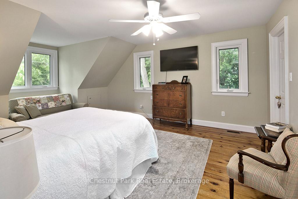 Photo 23 of 114 Clark Street, Blue Mountains — HOMEH