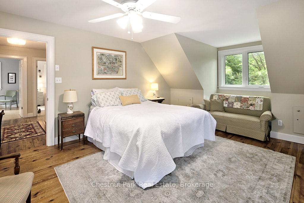 Photo 24 of 114 Clark Street, Blue Mountains — HOMEH