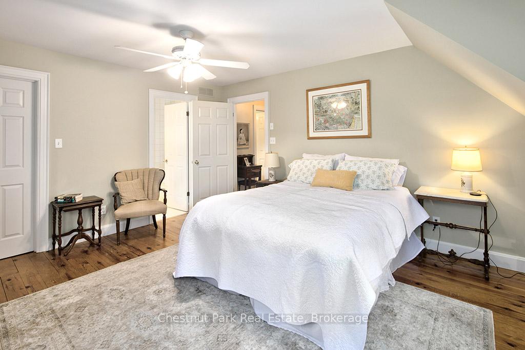 Photo 25 of 114 Clark Street, Blue Mountains — HOMEH