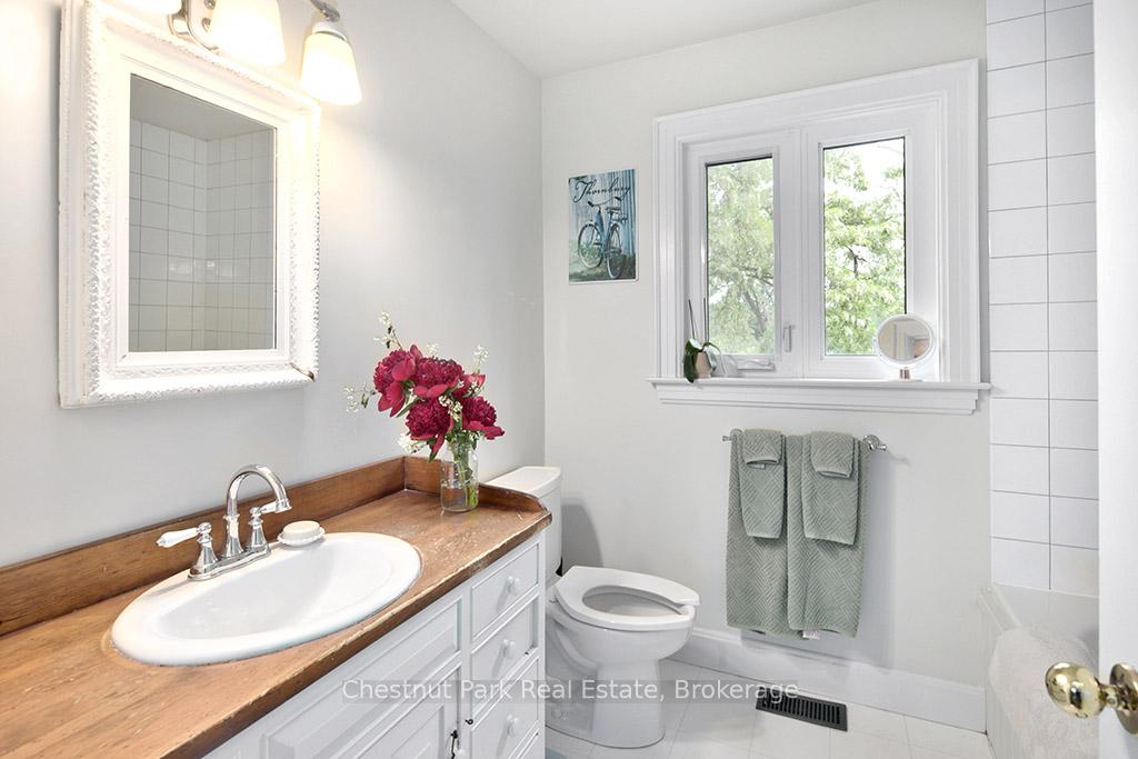 Photo 26 of 114 Clark Street, Blue Mountains — HOMEH