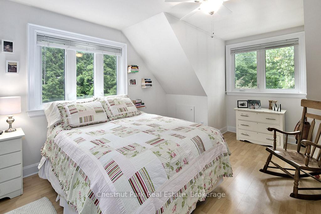 Photo 27 of 114 Clark Street, Blue Mountains — HOMEH