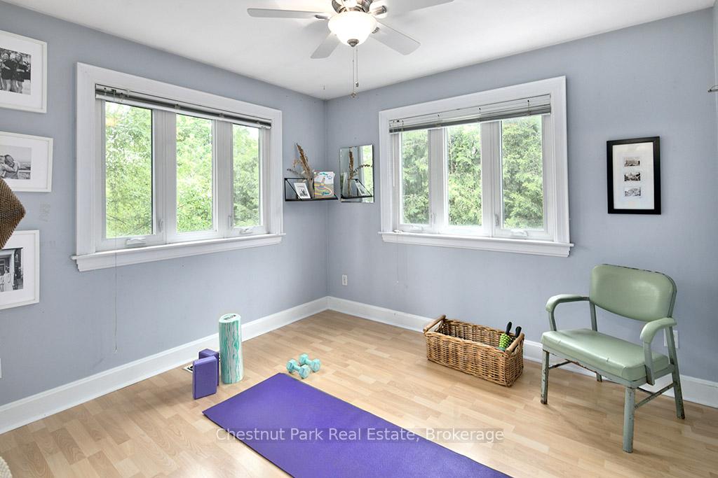 Photo 28 of 114 Clark Street, Blue Mountains — HOMEH