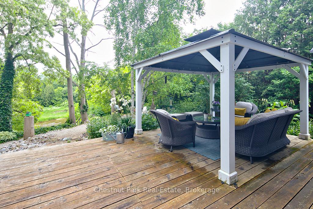 Photo 31 of 114 Clark Street, Blue Mountains — HOMEH
