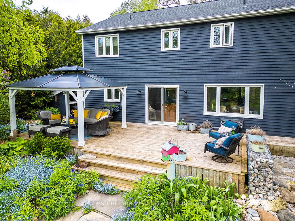 Photo 33 of 114 Clark Street, Blue Mountains — HOMEH