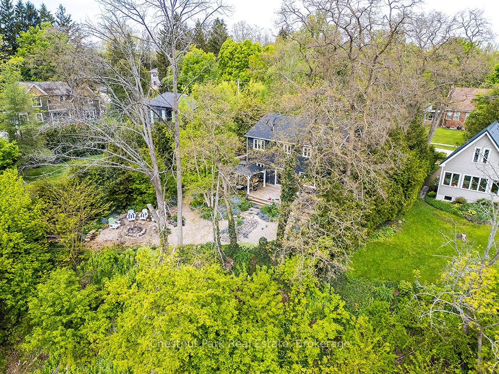 Photo 41 of 114 Clark Street, Blue Mountains — HOMEH