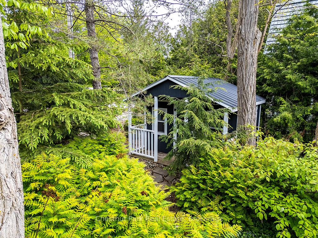 Photo 42 of 114 Clark Street, Blue Mountains — HOMEH
