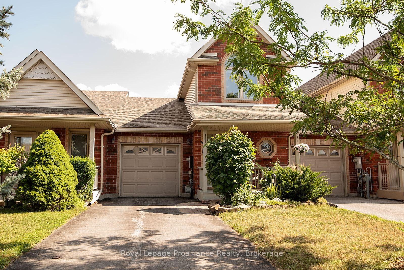 Photo of 31 Hawthorn Street