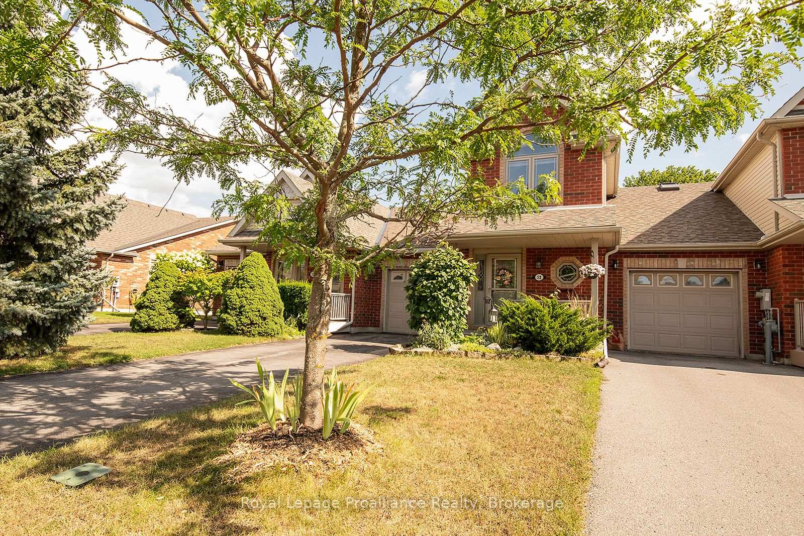 Photo 4 of 31 Hawthorn Street, Belleville, Belleville Ward — HOMEH