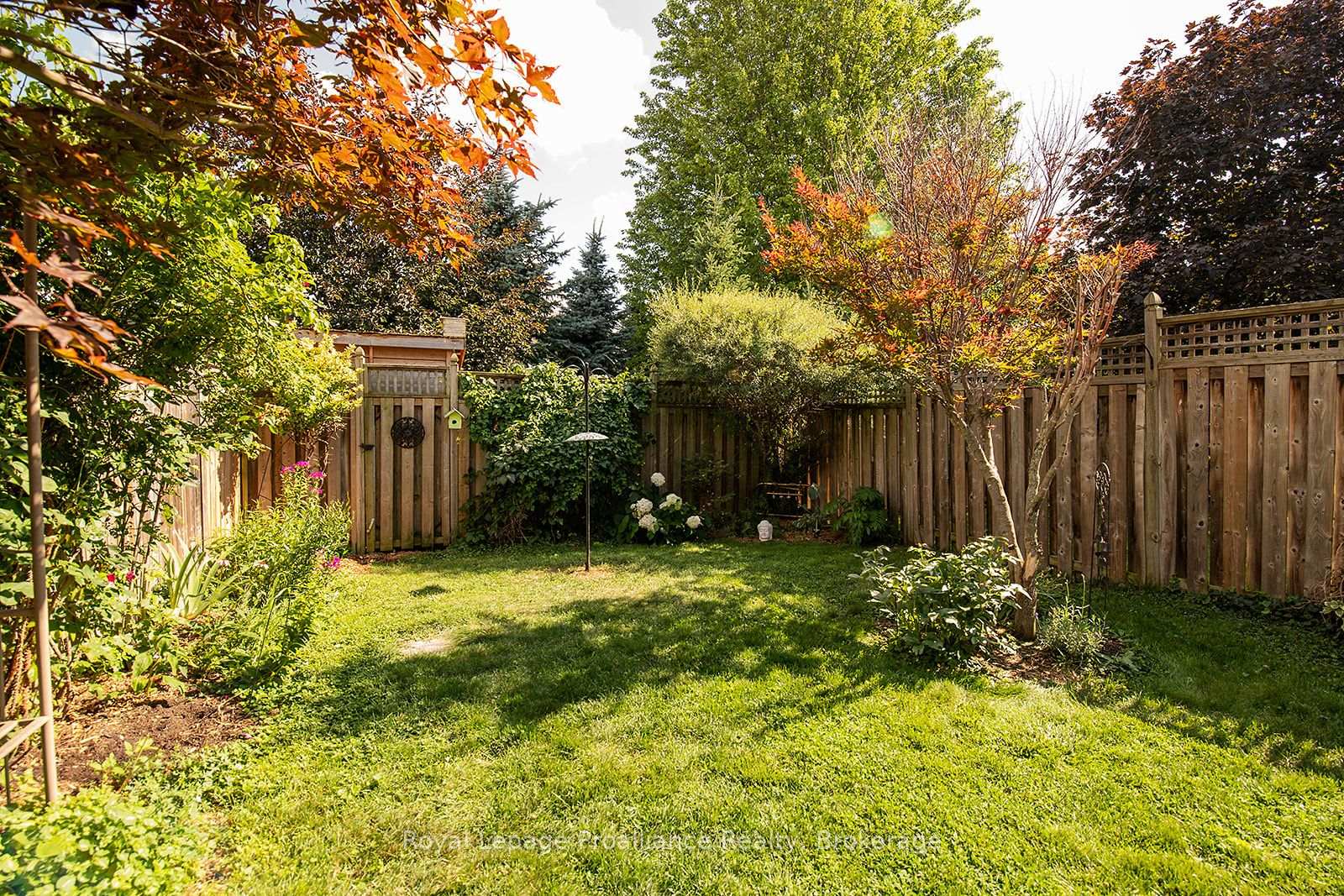 Photo 9 of 31 Hawthorn Street, Belleville, Belleville Ward — HOMEH
