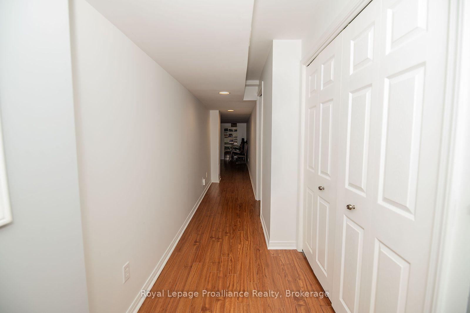 Photo 30 of 31 Hawthorn Street, Belleville, Belleville Ward — HOMEH