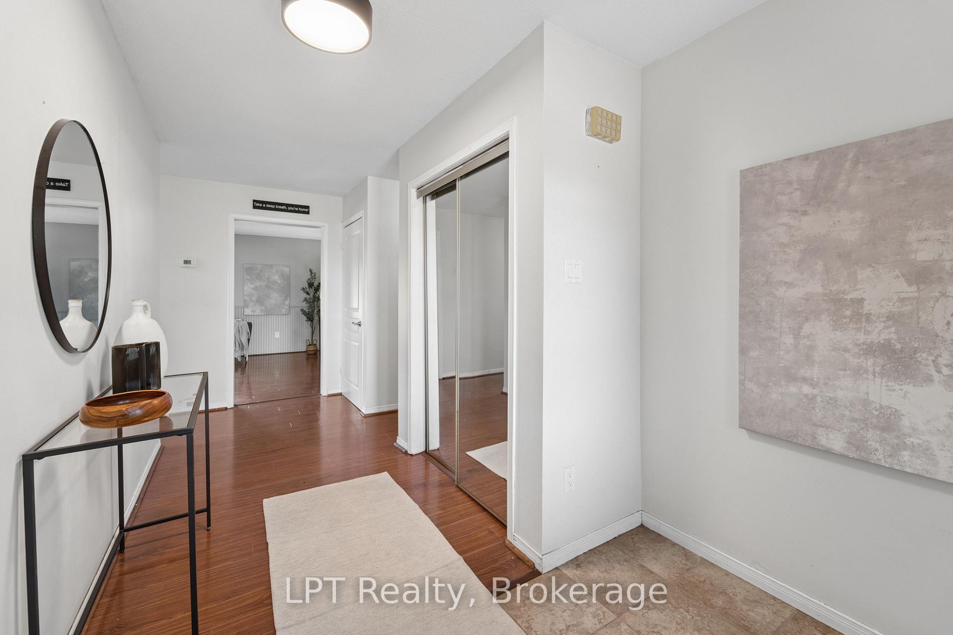Photo 8 of 34 Oxtoby Lane, Uxbridge, Rural Uxbridge — HOMEH