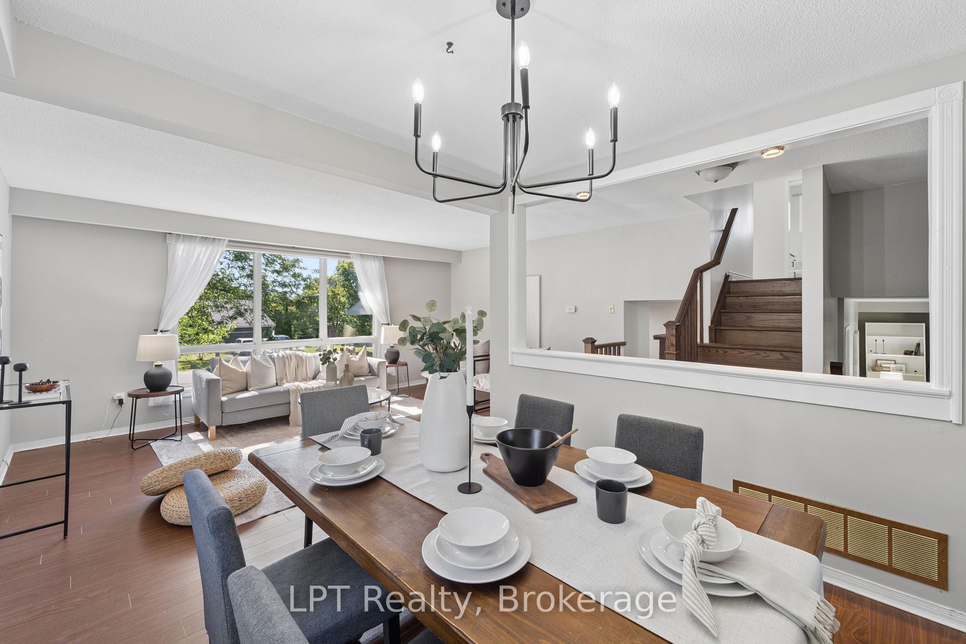 Photo 15 of 34 Oxtoby Lane, Uxbridge, Rural Uxbridge — HOMEH