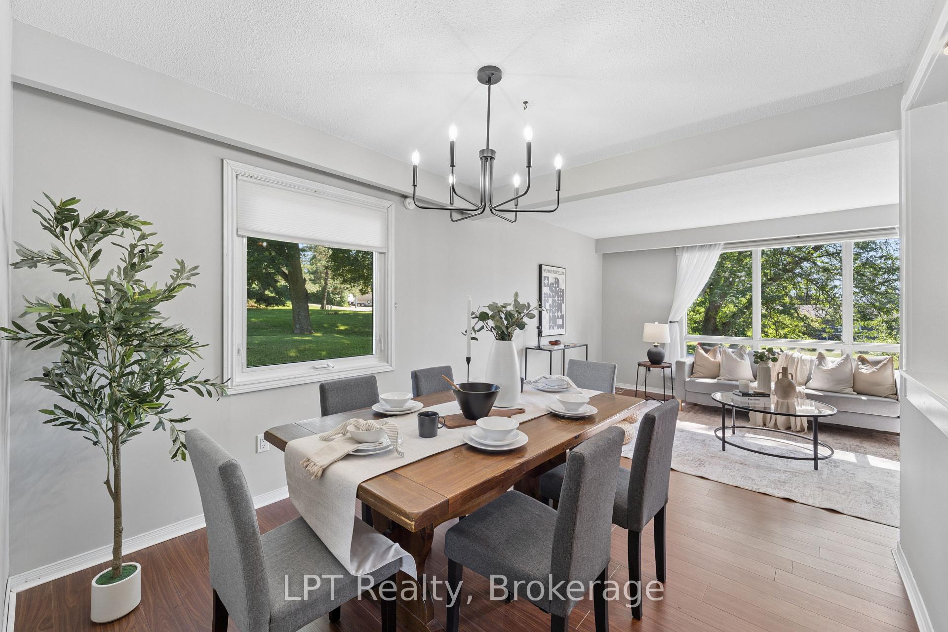 Photo 16 of 34 Oxtoby Lane, Uxbridge, Rural Uxbridge — HOMEH