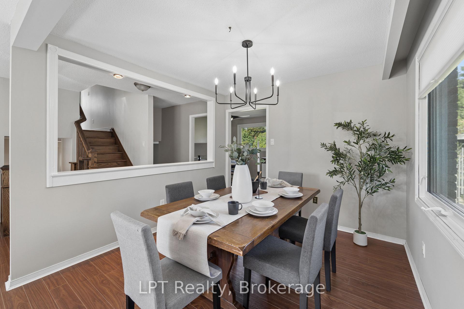 Photo 17 of 34 Oxtoby Lane, Uxbridge, Rural Uxbridge — HOMEH