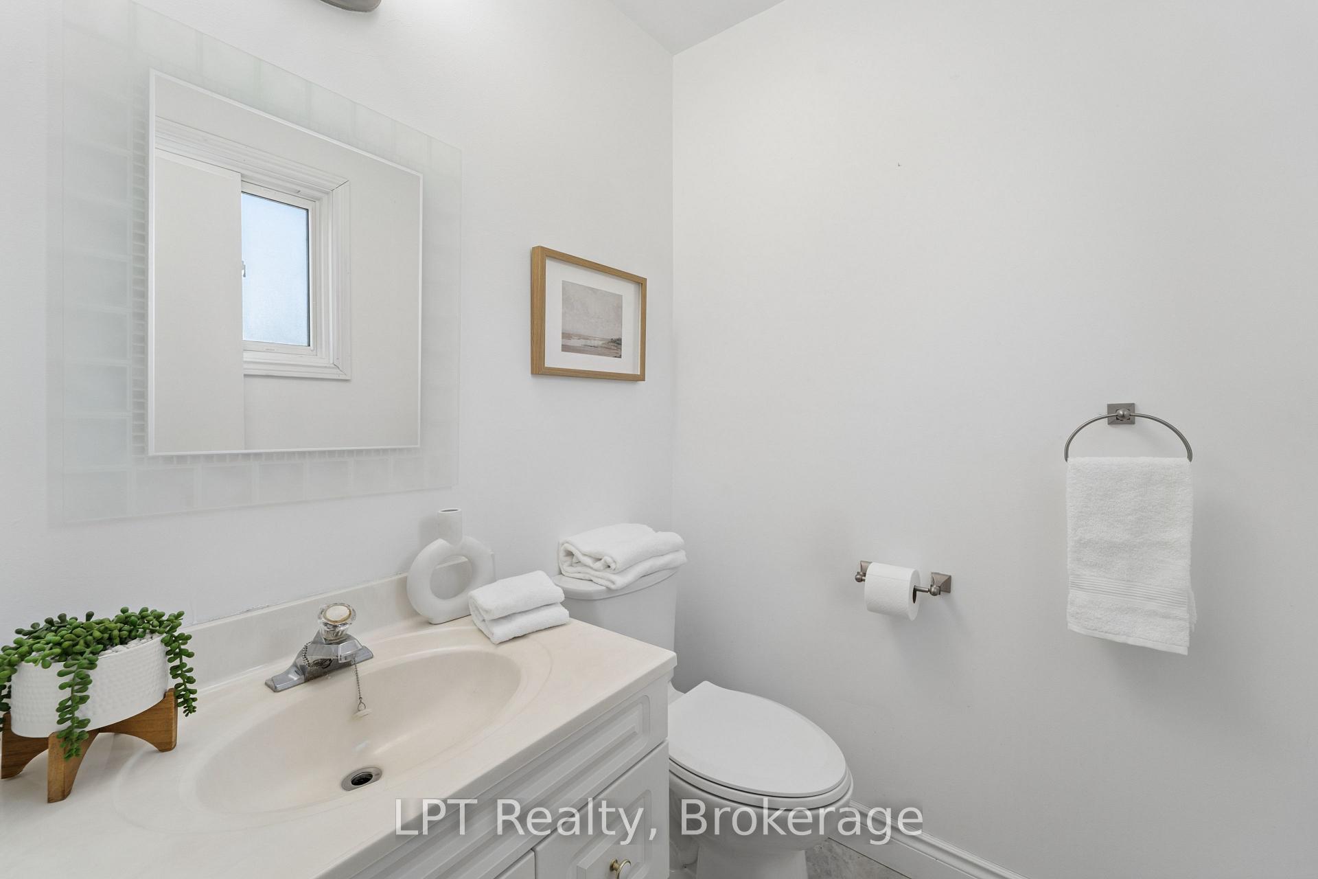 Photo 31 of 34 Oxtoby Lane, Uxbridge, Rural Uxbridge — HOMEH