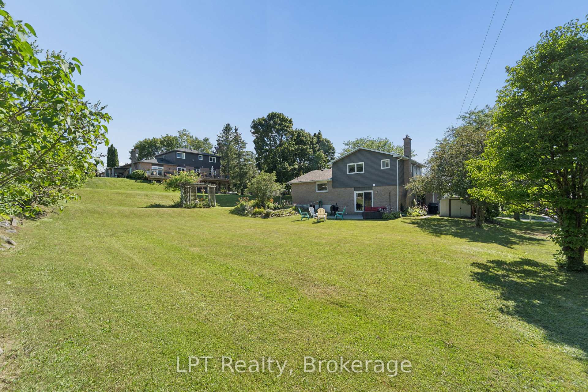 Photo 41 of 34 Oxtoby Lane, Uxbridge, Rural Uxbridge — HOMEH