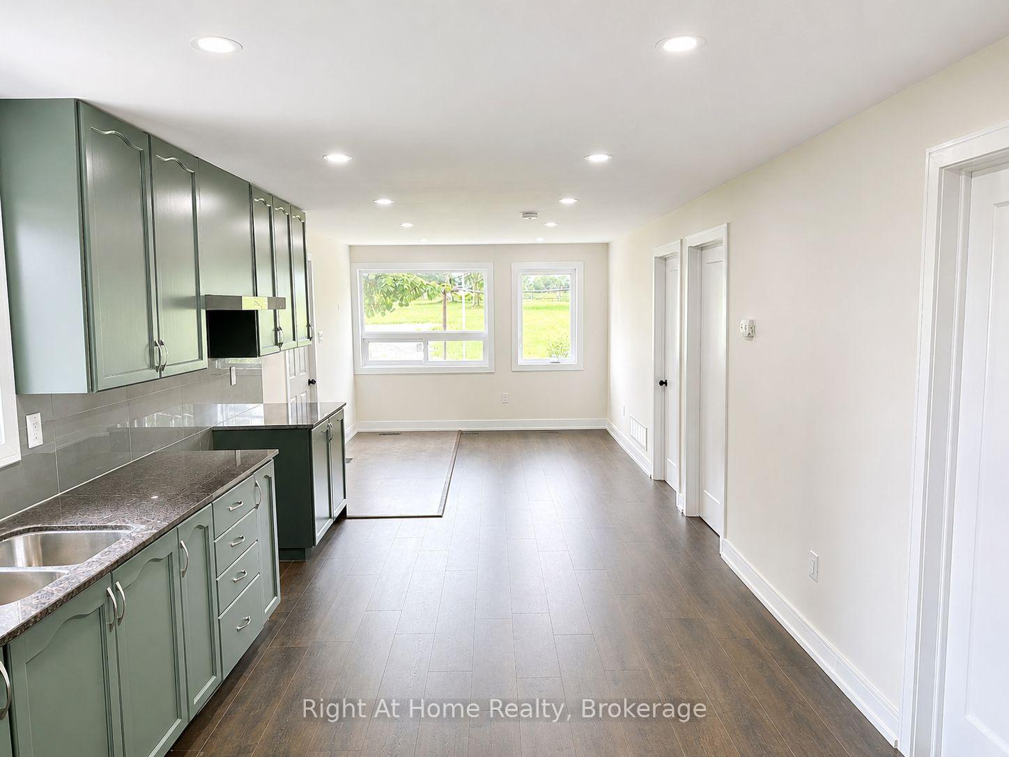 Photo 1 of Unit 2, 2885 Altona Road, Pickering, Rural Pickering — HOMEH