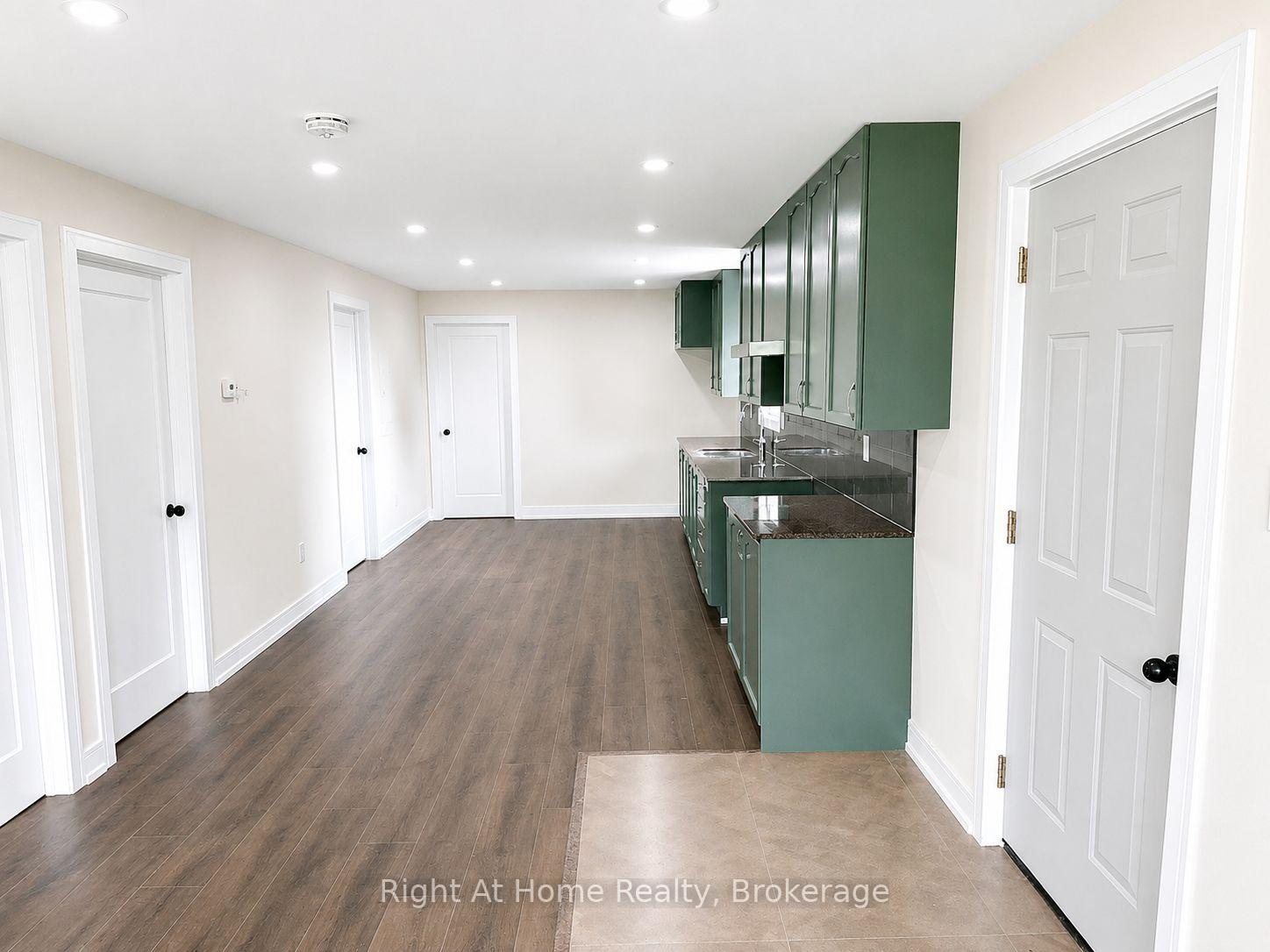 Photo 2 of Unit 2, 2885 Altona Road, Pickering, Rural Pickering — HOMEH