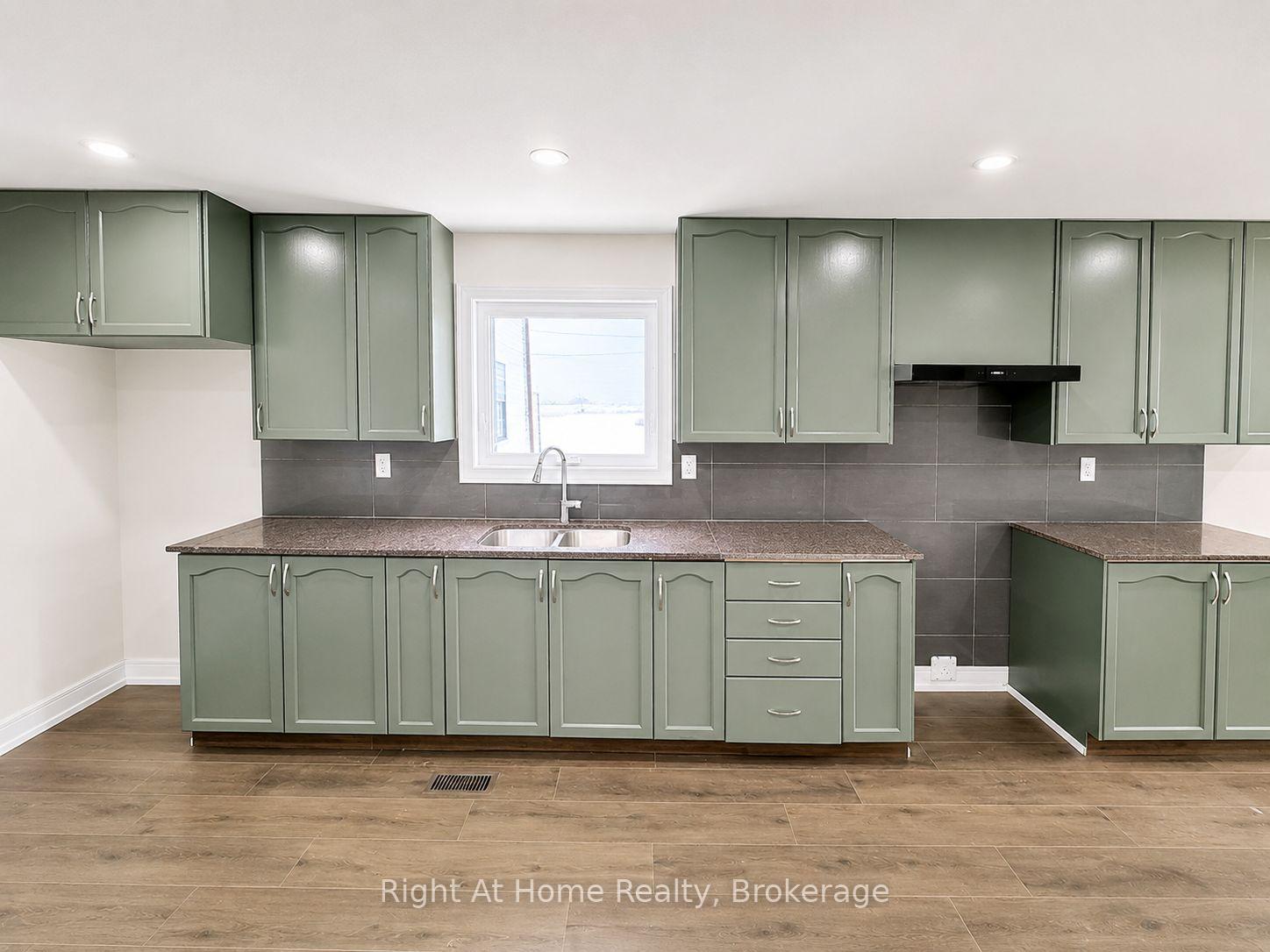 Photo 3 of Unit 2, 2885 Altona Road, Pickering, Rural Pickering — HOMEH