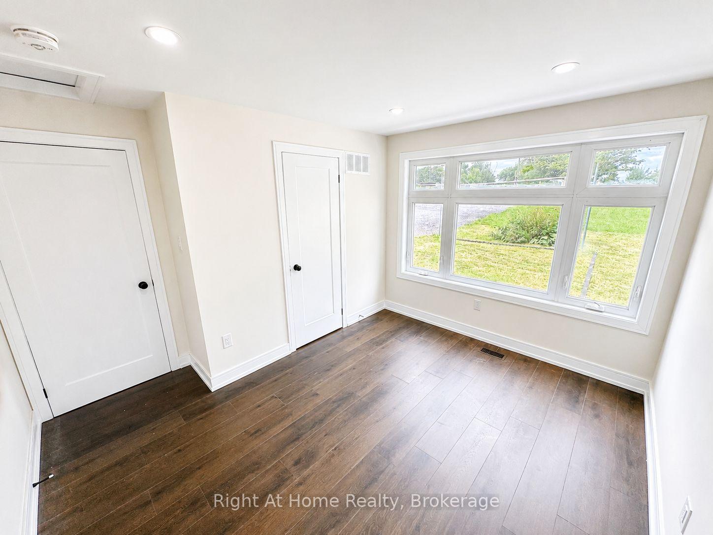 Photo 4 of Unit 2, 2885 Altona Road, Pickering, Rural Pickering — HOMEH