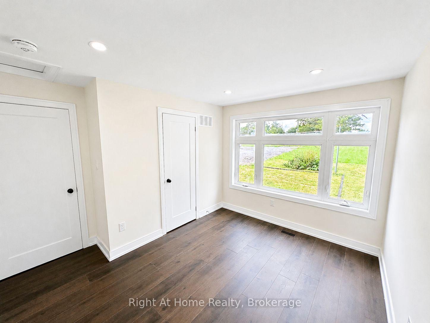 Photo 5 of Unit 2, 2885 Altona Road, Pickering, Rural Pickering — HOMEH