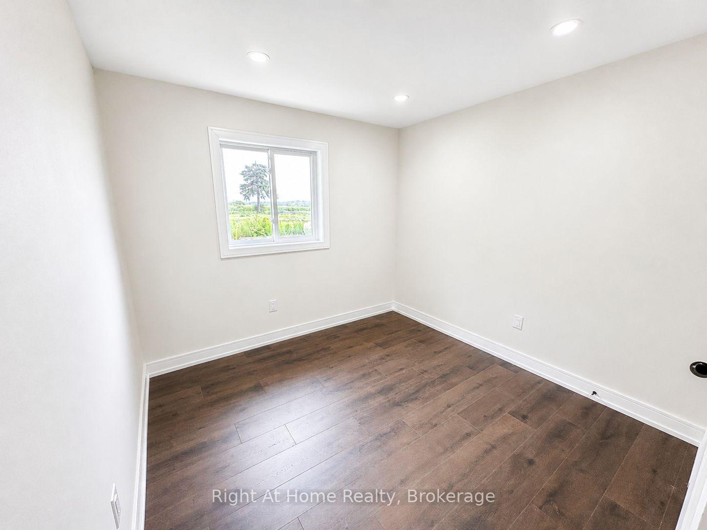 Photo 6 of Unit 2, 2885 Altona Road, Pickering, Rural Pickering — HOMEH