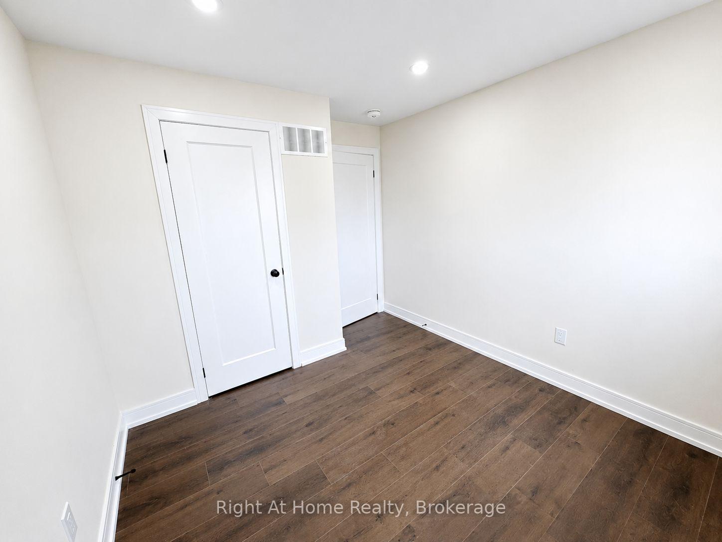 Photo 7 of Unit 2, 2885 Altona Road, Pickering, Rural Pickering — HOMEH