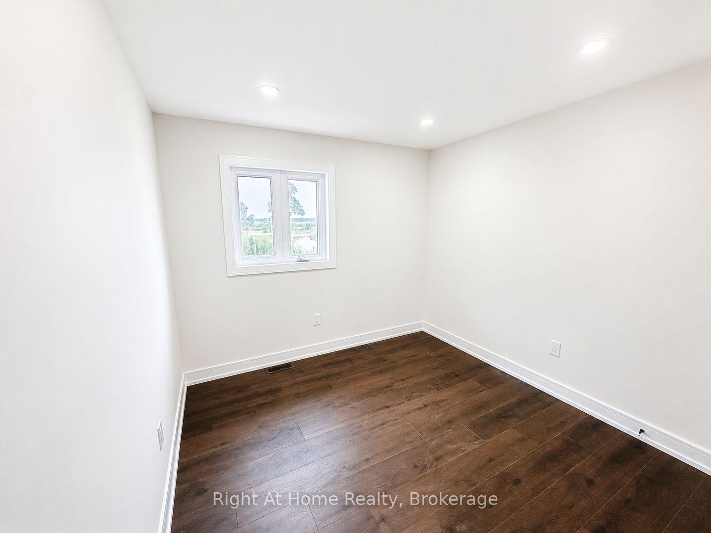 Photo 8 of Unit 2, 2885 Altona Road, Pickering, Rural Pickering — HOMEH