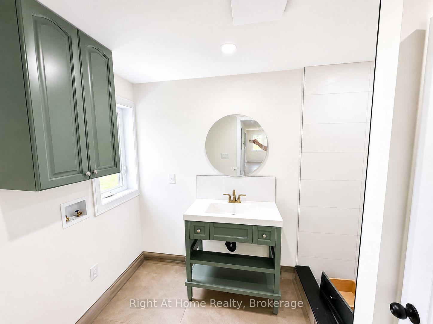 Photo 9 of Unit 2, 2885 Altona Road, Pickering, Rural Pickering — HOMEH