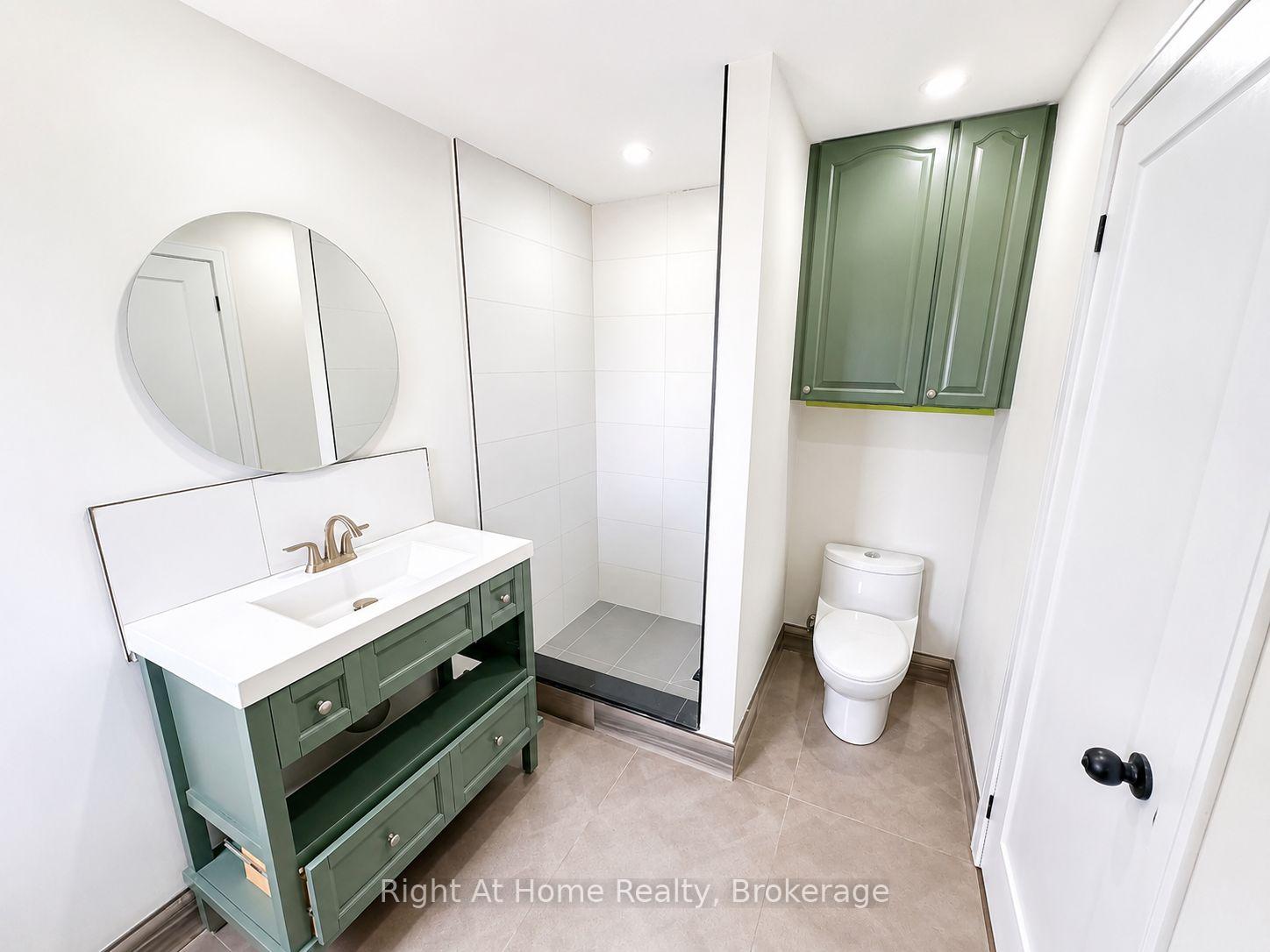 Photo 10 of Unit 2, 2885 Altona Road, Pickering, Rural Pickering — HOMEH
