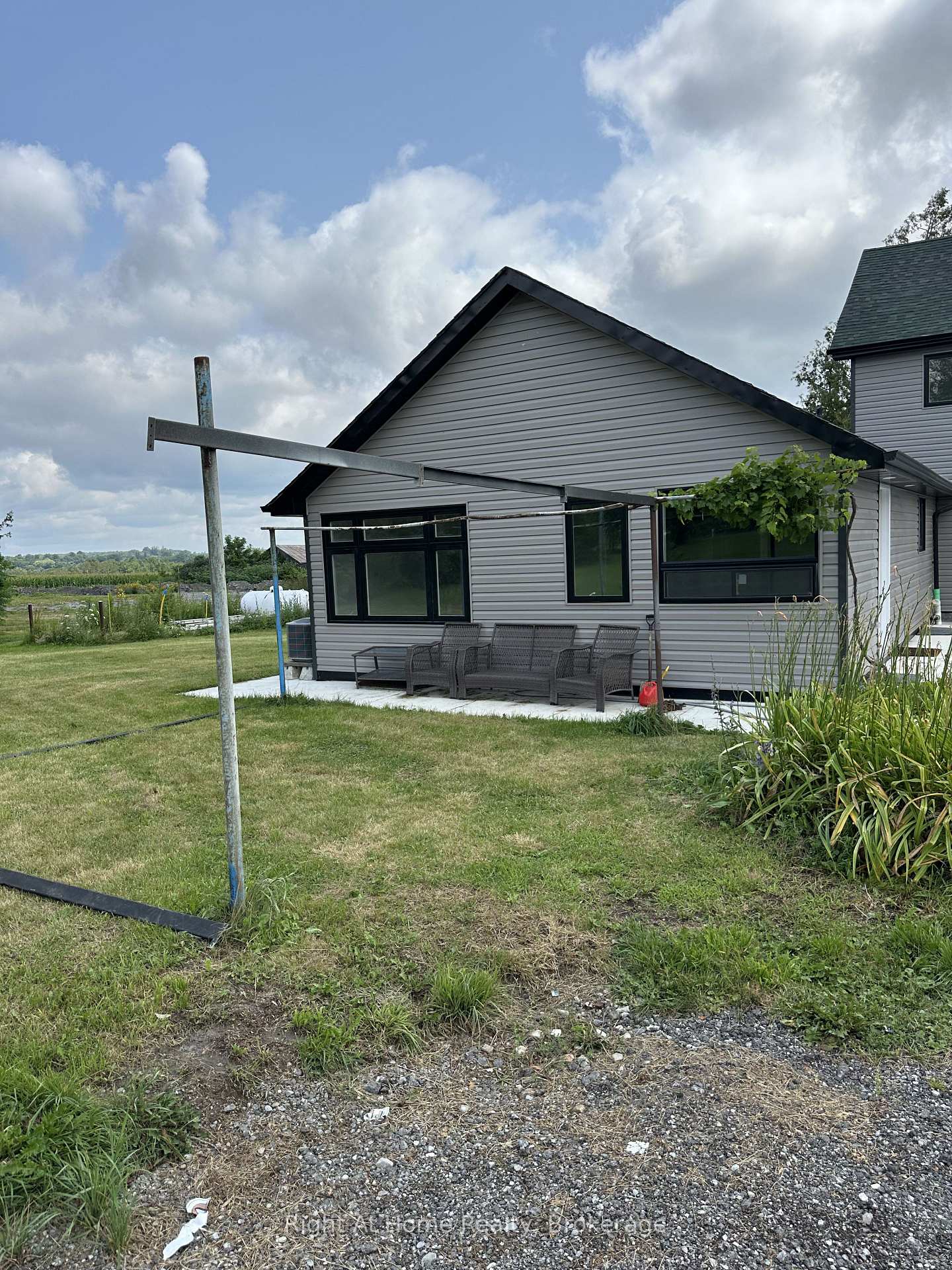 Photo 11 of Unit 2, 2885 Altona Road, Pickering, Rural Pickering — HOMEH