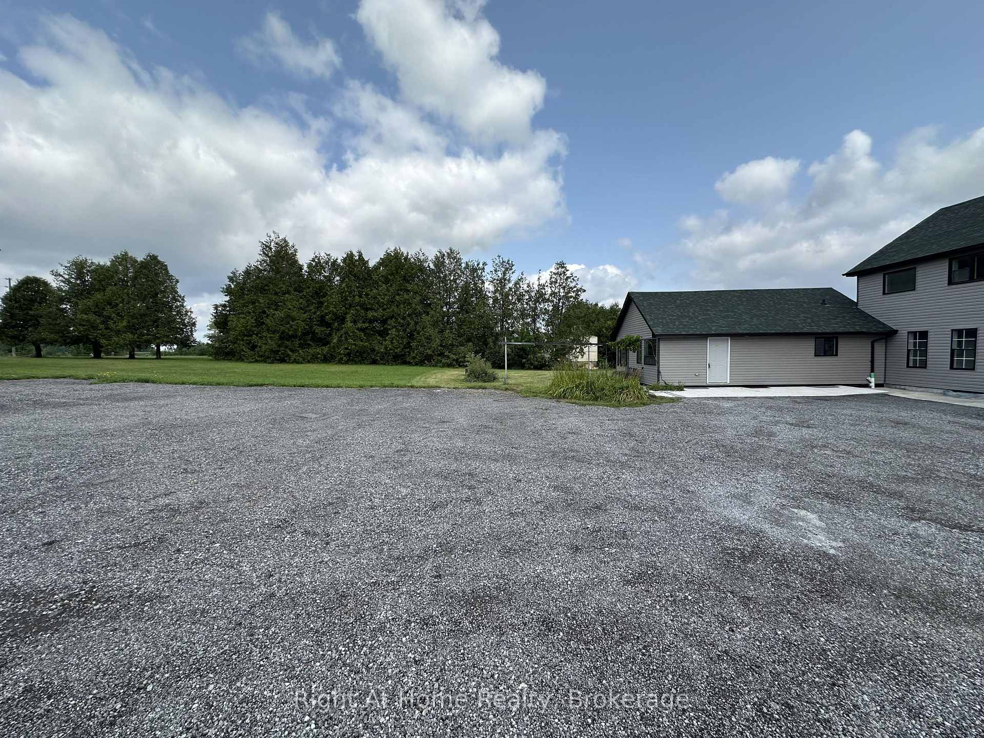 Photo 12 of Unit 2, 2885 Altona Road, Pickering, Rural Pickering — HOMEH