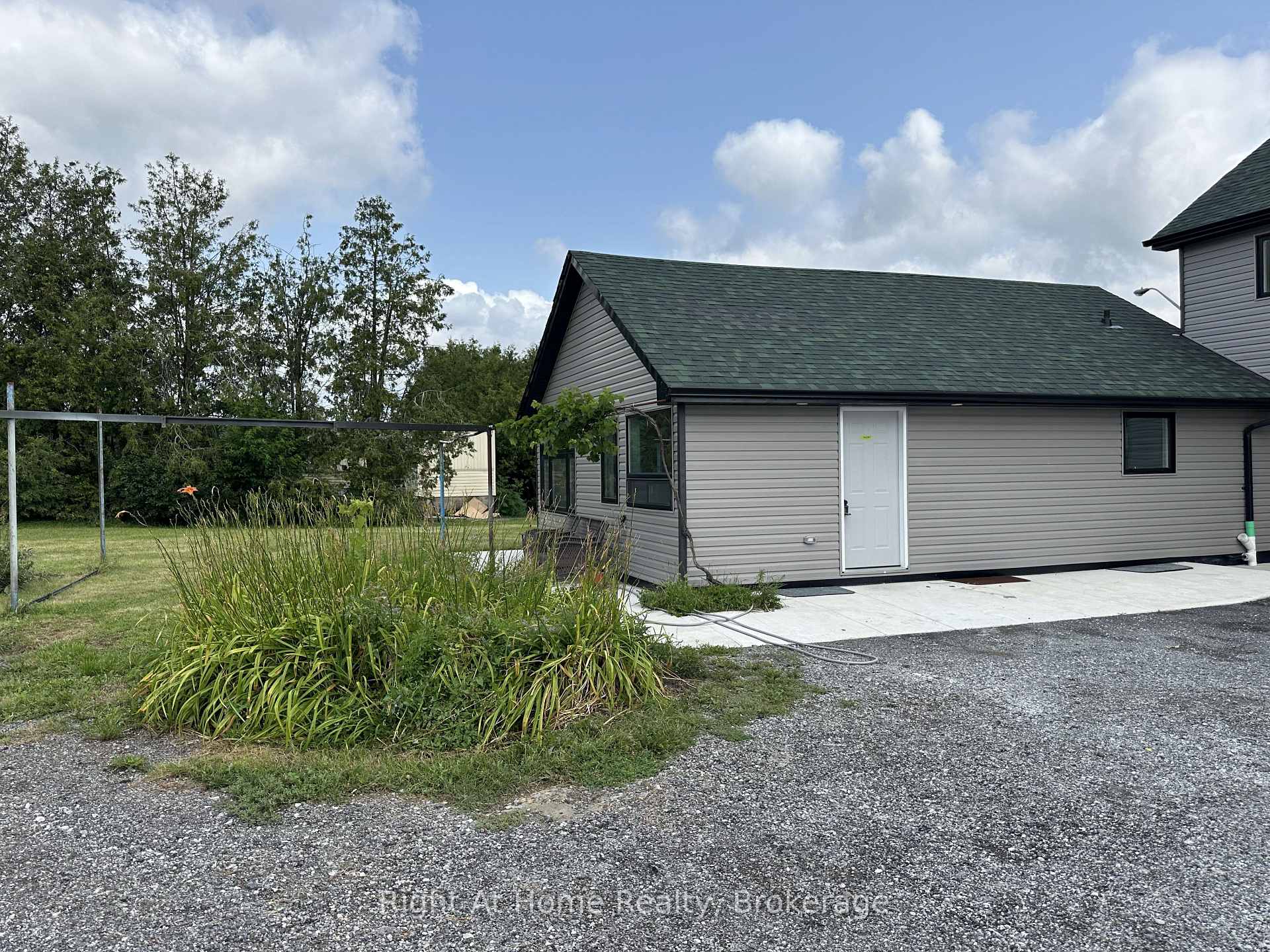 Photo 13 of Unit 2, 2885 Altona Road, Pickering, Rural Pickering — HOMEH