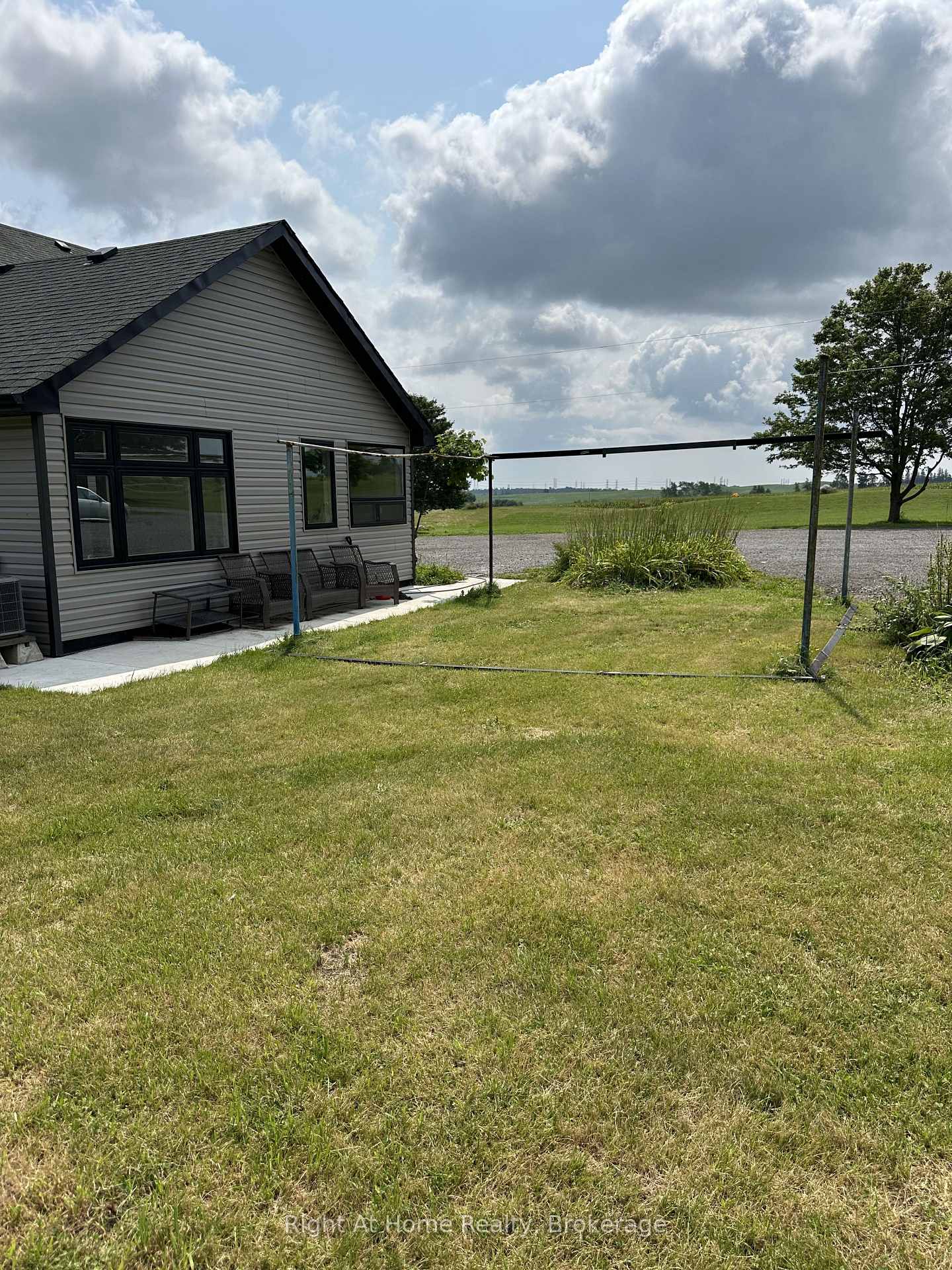 Photo 14 of Unit 2, 2885 Altona Road, Pickering, Rural Pickering — HOMEH