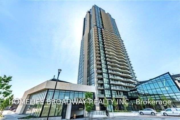 Photo 1 of Unit 2908, 2908 Highway 7, Vaughan, Vaughan Corporate Centre — HOMEH
