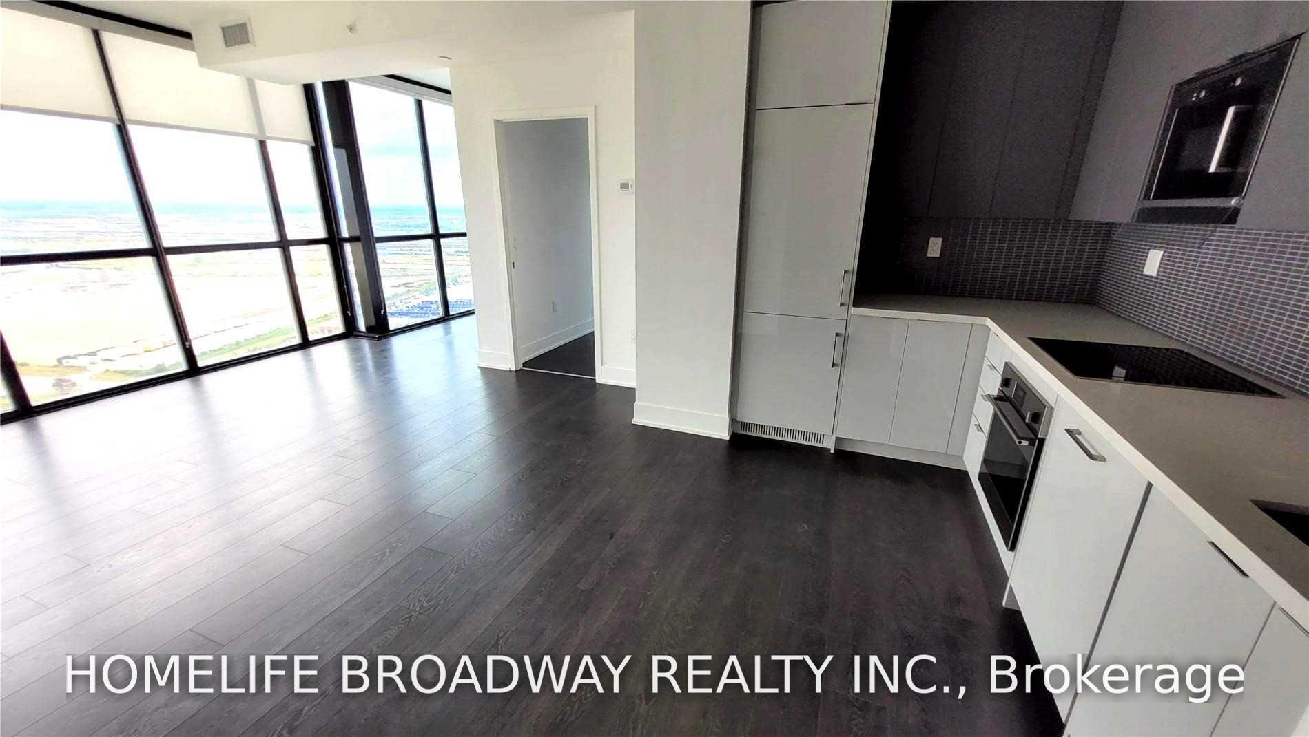 Photo 3 of Unit 2908, 2908 Highway 7, Vaughan, Vaughan Corporate Centre — HOMEH