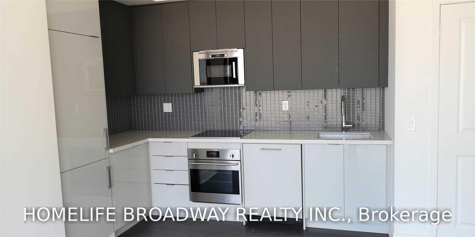 Photo 5 of Unit 2908, 2908 Highway 7, Vaughan, Vaughan Corporate Centre — HOMEH