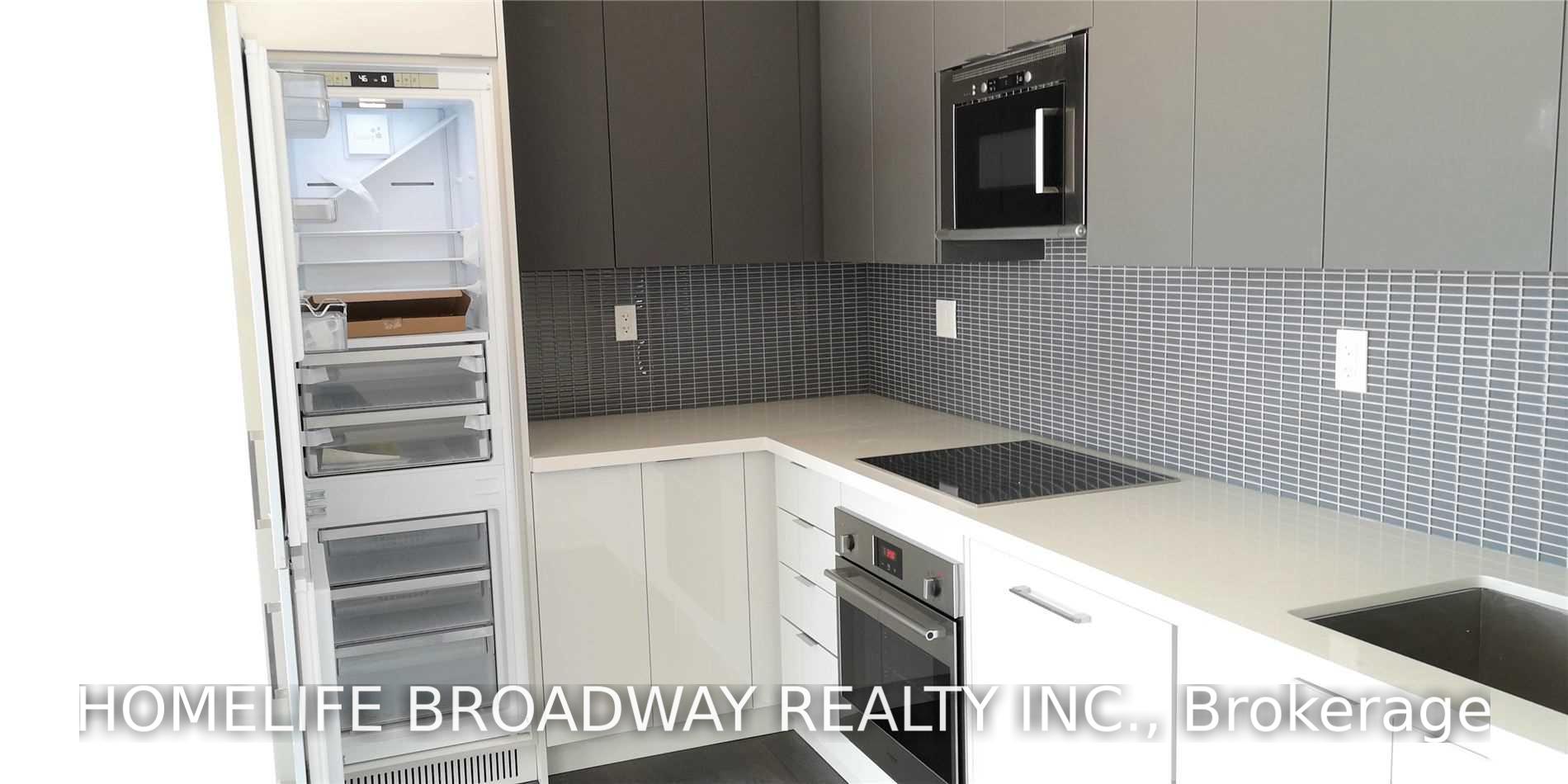 Photo 6 of Unit 2908, 2908 Highway 7, Vaughan, Vaughan Corporate Centre — HOMEH